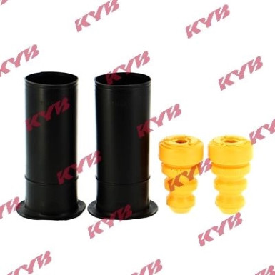 Staubschutzsatz, Stoßdämpfer Protection Kit 910330