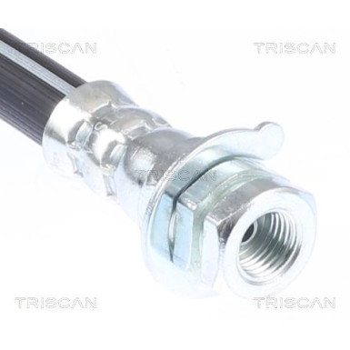 Bremsschlauch 815080301