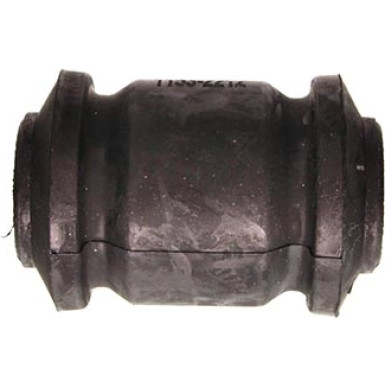 Lagerung, Lenker 72-6811 Lagerung, Lenker 72-6811