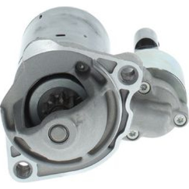 Starter 1 986 S00 676