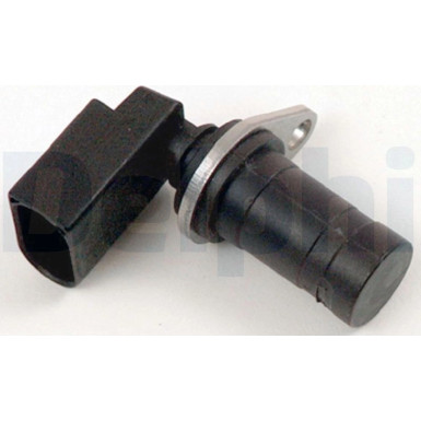 DELPHI Impulssensor SS10205-12B1 DELPHI Impulssensor SS10205-12B1