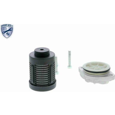 VAICO Hydraulikfilter, Haldex-Kupplung V95-0373 VAICO Hydraulikfilter, Haldex-Kupplung V95-0373