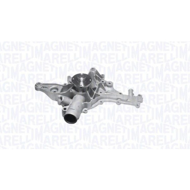 MAGNETI MARELLI Wasserpumpe 352316170664 MAGNETI MARELLI Wasserpumpe 352316170664