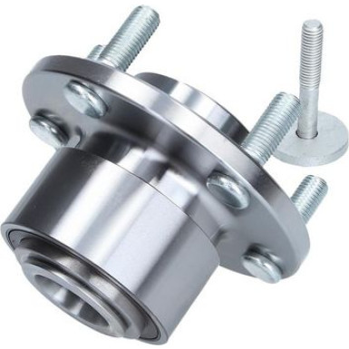 KAMOKA Radlagersatz 5500065 KAMOKA Radlagersatz 5500065