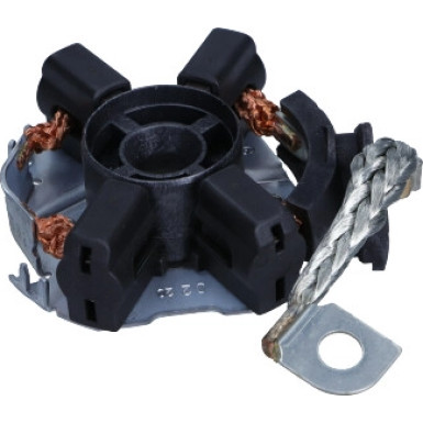 Bürstenhalter 1004336626 Bürstenhalter 1004336626