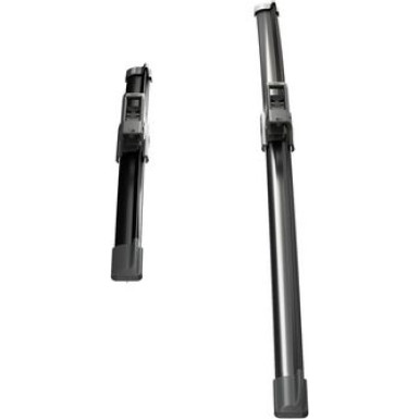Bosch Scheibenwischer Aerotwin A868S 3397007868 Bosch Scheibenwischer Aerotwin A868S 3397007868