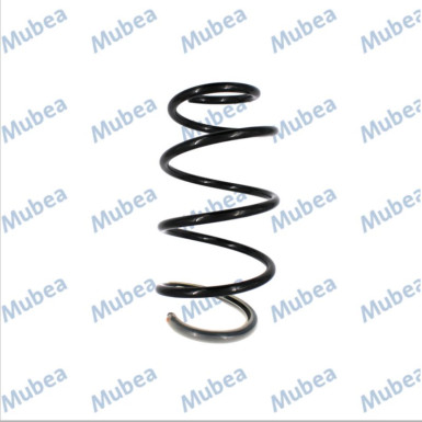 Fahrwerksfeder VA RENAULT Megane 062412-E