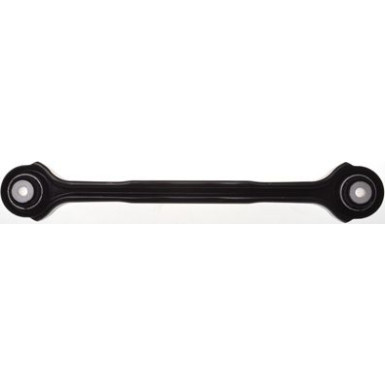 DENCKERMANN Achsarm D120327 DENCKERMANN Achsarm D120327