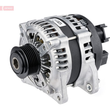 DENSO Generator DAN1494 DENSO Generator DAN1494