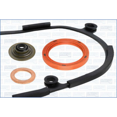 Dichtungssatz, Zylinderkopf 53008300 Dichtungssatz, Zylinderkopf 53008300