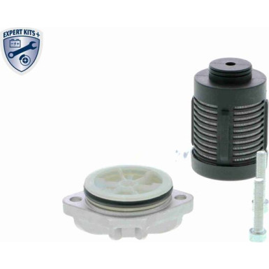 VAICO Hydraulikfilter, Haldex-Kupplung V95-0373 VAICO Hydraulikfilter, Haldex-Kupplung V95-0373