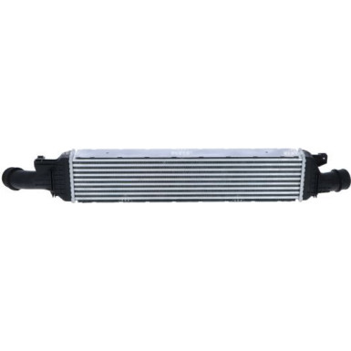 Ladeluftkühler NRF30339 Ladeluftkühler NRF30339