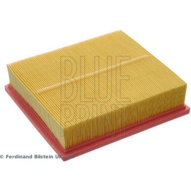 Luftfilter Lexus Rx 3.5I V6 08 ADT322119