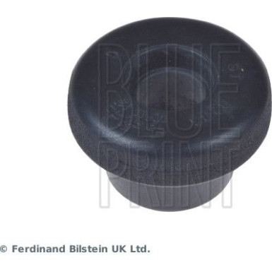 BluePrint Stabilisatorstange ADK88514