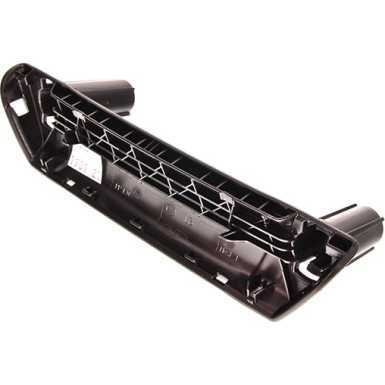 Original VAG Türgriff VW P. Transporter 03-10 Le 7H0867179B9B9 Original VAG Türgriff VW P. Transporter 03-10 Le 7H0867179B9B9