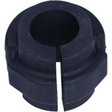 Lagerung, Stabilisator 819 0050 10 Lagerung, Stabilisator 819 0050 10