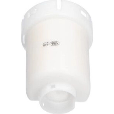 AMC Kraftstofffilter PKW TOYOTA Yaris,Yaris Verso 99 TF-1655