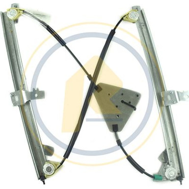 Fensterheber 2123887