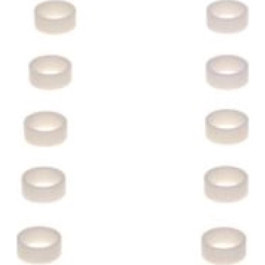 Teilesatz F 00V H35 005 Teilesatz F 00V H35 005