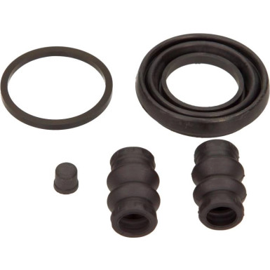 Reparatursatz Bremssattel Vw T. Bora/Opel Insignia 27-0516 Reparatursatz Bremssattel Vw T. Bora/Opel Insignia 27-0516