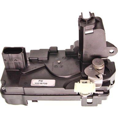 Türschloss Opel T. Astra H Pr 13210739 Türschloss Opel T. Astra H Pr 13210739