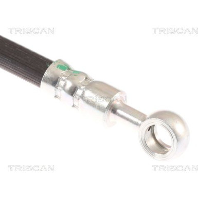 BREMSSCHLAUCH 815042140