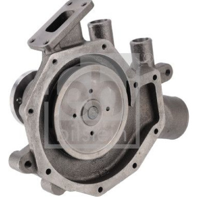 FEBI BILSTEIN Wasserpumpe 35405 FEBI BILSTEIN Wasserpumpe 35405