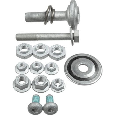 Reparatursatz, Radaufhängung Service Pack 42402 01