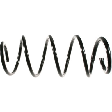 Sachs Fahrwerksfeder Renault P. Megane Ii / Megane Ii Coupe-Cabriolet / Megane Ii Grandtour / Megane Ii Saloon 997909