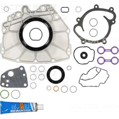 Kurbelgehäusesatz MERCEDES 05 08-37726-02