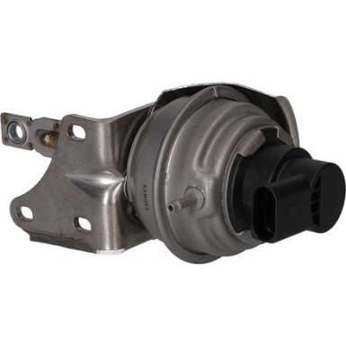 KAMOKA Stellelement, Turbolader 8603142 KAMOKA Stellelement, Turbolader 8603142