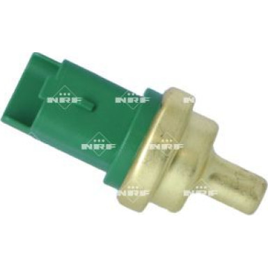 Sensor, Kühlmitteltemperatur EASY FIT 727003