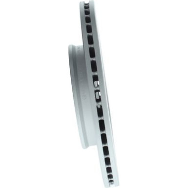 Bremsscheibe 0 986 479 G86 Bremsscheibe 0 986 479 G86