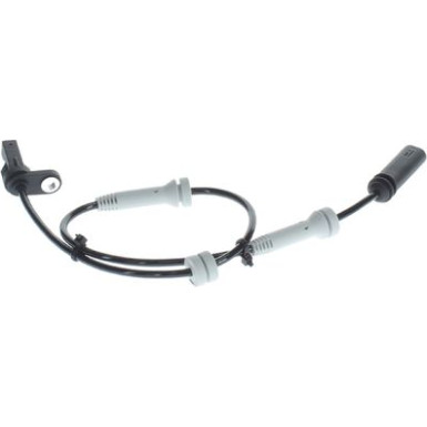 Sensor, Raddrehzahl VA BMW 1, 2, 3, 4 11-19 0 986 594 628