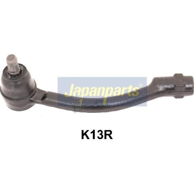 Gelenk - Lenkung Kia Picanto 1.0-1.2 11- Pr TI-K13R Gelenk - Lenkung Kia Picanto 1.0-1.2 11- Pr TI-K13R