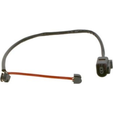 Warnkontakt AUDI,PORSCHE,VW 1987473012 Warnkontakt AUDI,PORSCHE,VW 1987473012
