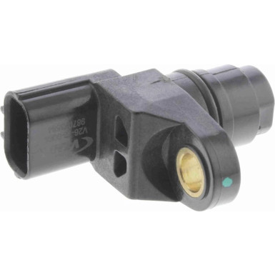 VEMO Sensor, Nockenwellenposition V26-72-0066 VEMO Sensor, Nockenwellenposition V26-72-0066
