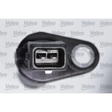 VALEO Positionssensor 366510 VALEO Positionssensor 366510
