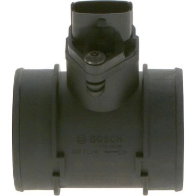Luftmassenmesser 0 280 218 401 Luftmassenmesser 0 280 218 401