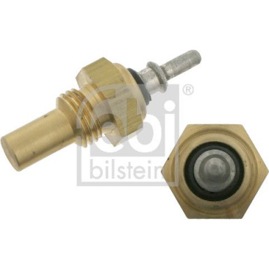 FEBI BILSTEIN Sensor, Kühlmitteltemperatur 08668