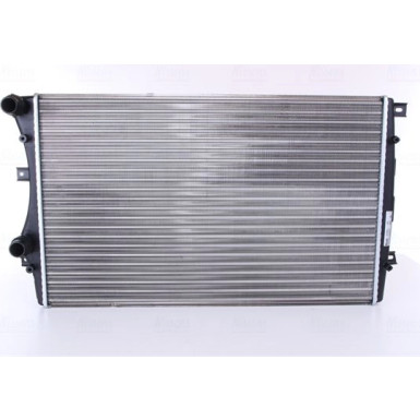 Wasserkühler PKW VW Golf V,Touran,AUDI A3,SEATAltea FIRST FIT 65280A