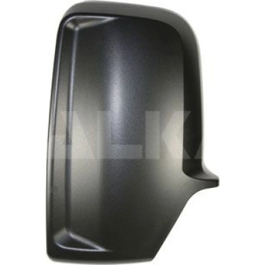 SPIEGELVERKLEIDUNG L SCHWARZ 3988,720,1