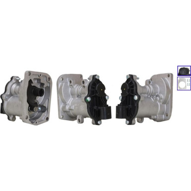 Agr-Ventil 72-0427 Agr-Ventil 72-0427