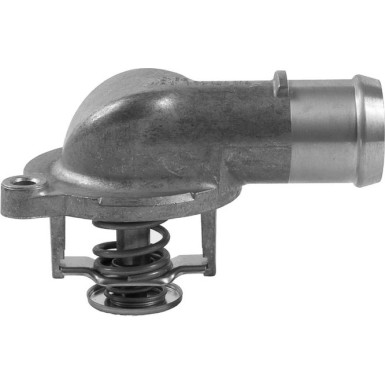 Gates Thermostat TH38787G1 Gates Thermostat TH38787G1
