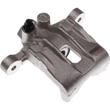 DENCKERMANN Bremstrommel B190132L DENCKERMANN Bremstrommel B190132L