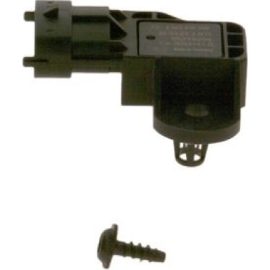40 616 056 Drucksensor F 01C 600 070 40 616 056 Drucksensor F 01C 600 070
