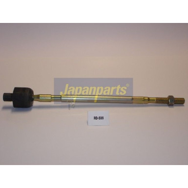 Gelenk - Lenkung Mitsubishi Colt -95/Lancer 92 RD-599