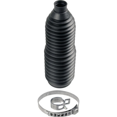 TRW Lenkmanschette JBE382