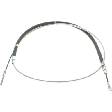 Handbremsseil 1987477071 Handbremsseil 1987477071