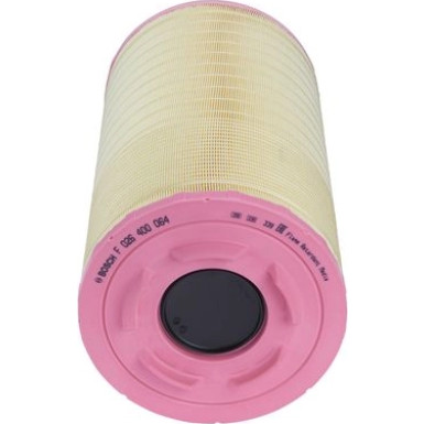 Luftfilter F 026 400 064 Luftfilter F 026 400 064